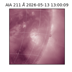 saia - 2026-05-13T13:00:09.624000