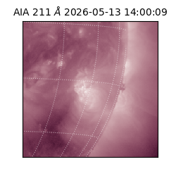 saia - 2026-05-13T14:00:09.638000