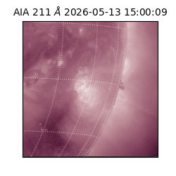 saia - 2026-05-13T15:00:09.630000