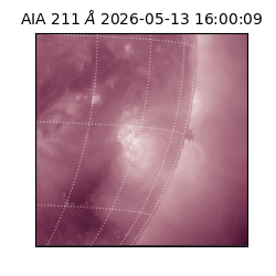 saia - 2026-05-13T16:00:09.631000