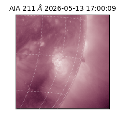 saia - 2026-05-13T17:00:09.623000