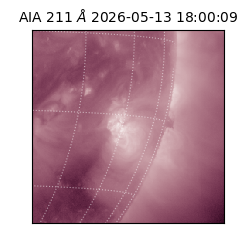 saia - 2026-05-13T18:00:09.623000