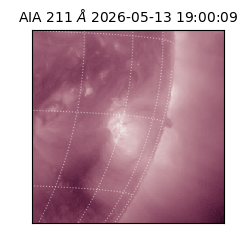 saia - 2026-05-13T19:00:09.622000