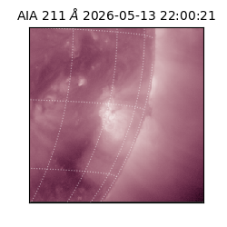 saia - 2026-05-13T22:00:21.632000
