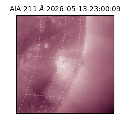 saia - 2026-05-13T23:00:09.624000