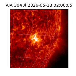 saia - 2026-05-13T02:00:05.128000