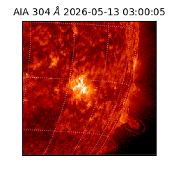 saia - 2026-05-13T03:00:05.128000