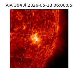 saia - 2026-05-13T06:00:05.129000