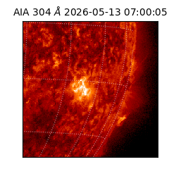 saia - 2026-05-13T07:00:05.128000