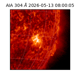 saia - 2026-05-13T08:00:05.129000