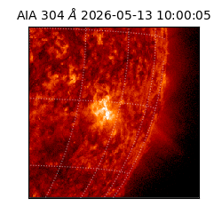 saia - 2026-05-13T10:00:05.129000