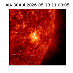 saia - 2026-05-13T11:00:05.129000