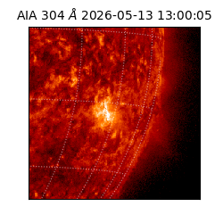 saia - 2026-05-13T13:00:05.129000