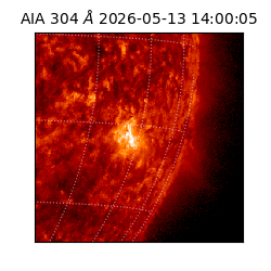 saia - 2026-05-13T14:00:05.128000