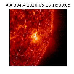 saia - 2026-05-13T16:00:05.128000