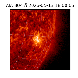 saia - 2026-05-13T18:00:05.129000