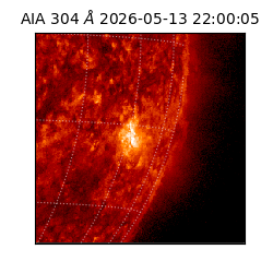 saia - 2026-05-13T22:00:05.143000