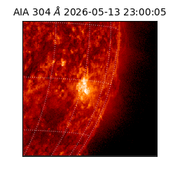 saia - 2026-05-13T23:00:05.129000
