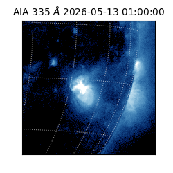 saia - 2026-05-13T01:00:00.622000