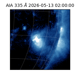 saia - 2026-05-13T02:00:00.631000