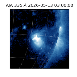 saia - 2026-05-13T03:00:00.631000