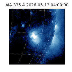 saia - 2026-05-13T04:00:00.631000