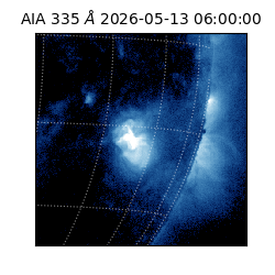 saia - 2026-05-13T06:00:00.631000