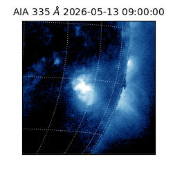 saia - 2026-05-13T09:00:00.623000