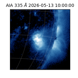 saia - 2026-05-13T10:00:00.623000