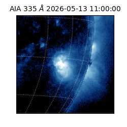 saia - 2026-05-13T11:00:00.623000