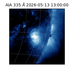 saia - 2026-05-13T13:00:00.622000