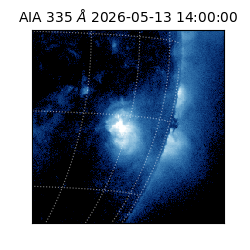 saia - 2026-05-13T14:00:00.622000