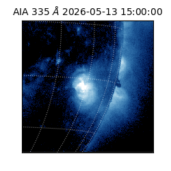 saia - 2026-05-13T15:00:00.622000