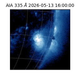 saia - 2026-05-13T16:00:00.622000