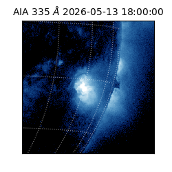 saia - 2026-05-13T18:00:00.623000