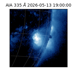 saia - 2026-05-13T19:00:00.623000