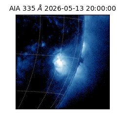 saia - 2026-05-13T20:00:00.630000