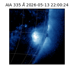 saia - 2026-05-13T22:00:24.638000