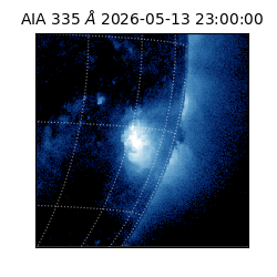 saia - 2026-05-13T23:00:00.623000
