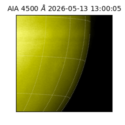 saia - 2026-05-13T13:00:05.962000
