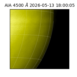 saia - 2026-05-13T18:00:05.961000