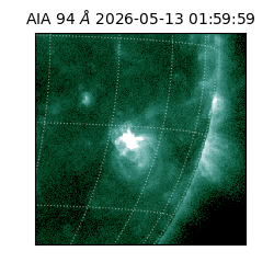 saia - 2026-05-13T01:59:59.120000