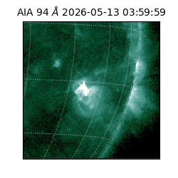 saia - 2026-05-13T03:59:59.120000