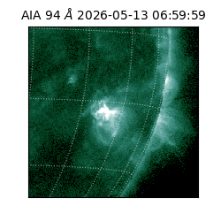saia - 2026-05-13T06:59:59.120000