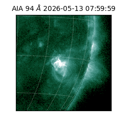 saia - 2026-05-13T07:59:59.120000