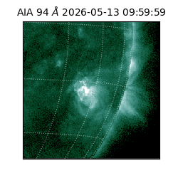 saia - 2026-05-13T09:59:59.120000