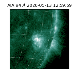 saia - 2026-05-13T12:59:59.120000