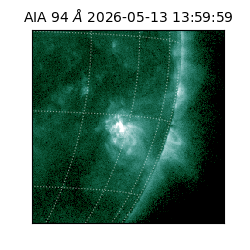 saia - 2026-05-13T13:59:59.120000