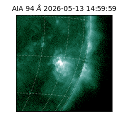 saia - 2026-05-13T14:59:59.120000