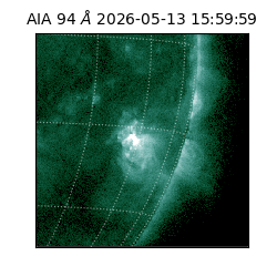 saia - 2026-05-13T15:59:59.120000